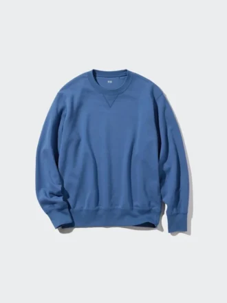 Unisex-sweater | Editie 2024