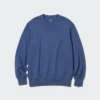 Unisex-sweater | Editie 2024