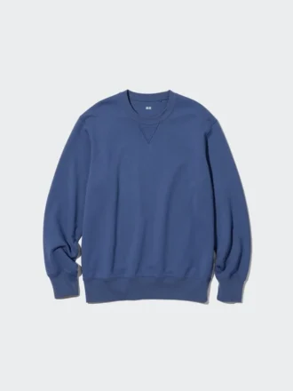 Unisex-sweater | Editie 2024