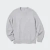 Unisex-sweater | Editie 2024