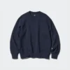 Unisex-sweater | Editie 2024