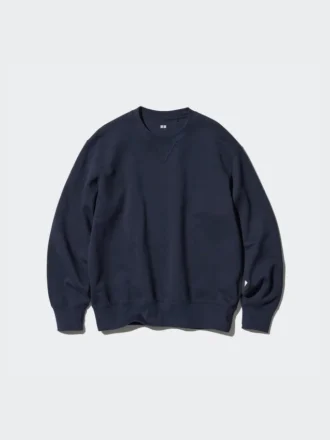 Unisex-sweater | Editie 2024