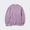 Unisex-sweater | Editie 2024