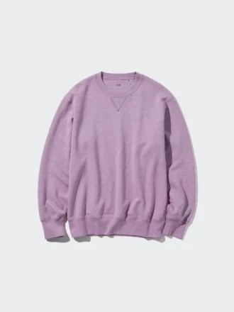 Unisex-sweater | Editie 2024