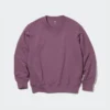 Unisex-sweater | Editie 2024