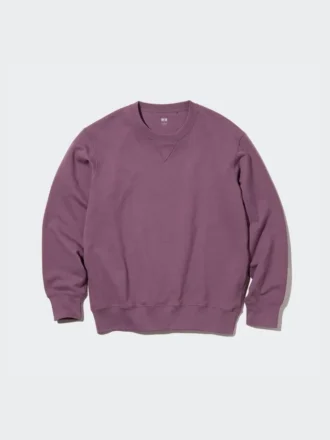 Unisex-sweater | Editie 2024