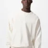 Unisex-sweater | Editie 2024