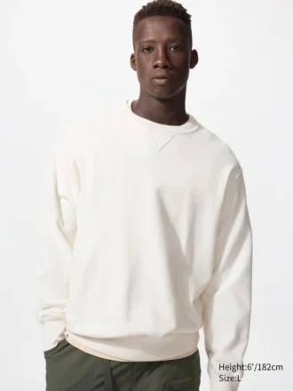 Unisex-sweater | Editie 2024