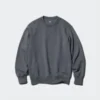 Unisex-sweater | Editie 2024