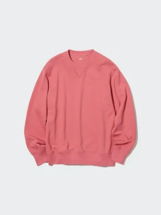 Unisex-sweater | Editie 2024