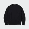 Unisex-sweater | Editie 2024