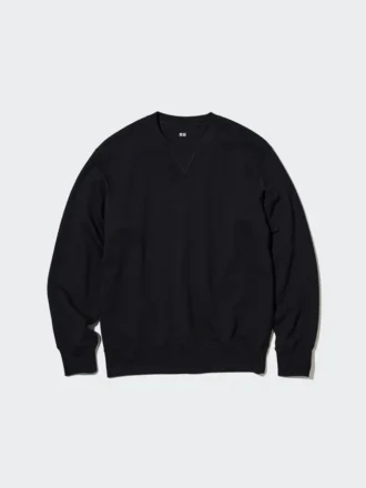 Unisex-sweater | Editie 2024