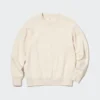 Unisex-sweater | Editie 2024