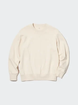 Unisex-sweater | Editie 2024