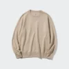 Unisex-sweater | Editie 2024