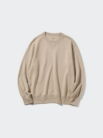 Unisex-sweater | Editie 2024