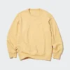 Unisex-sweater | Editie 2024
