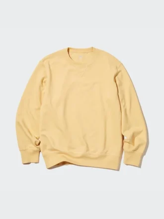 Unisex-sweater | Editie 2024