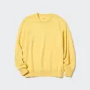 Unisex-sweater | Editie 2024