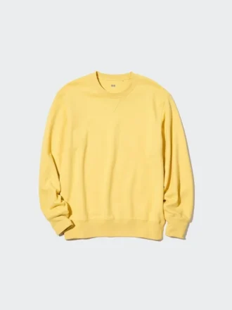 Unisex-sweater | Editie 2024