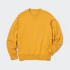 Unisex-sweater | Editie 2024