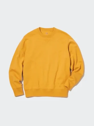 Unisex-sweater | Editie 2024