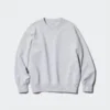 Unisex-sweater | Editie 2024