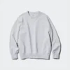 Unisex-sweater | Editie 2024