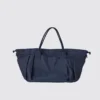 Unisex tassen met trekkoord