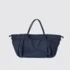 Unisex tassen met trekkoord