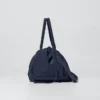 Unisex tassen met trekkoord