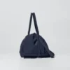 Unisex tassen met trekkoord