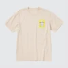 Unisex the Brands Hawaiian Loco UT T-shirt met print