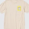 Unisex the Brands Hawaiian Loco UT T-shirt met print