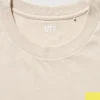 Unisex the Brands Hawaiian Loco UT T-shirt met print