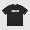 Unisex the Louvre UT T-shirt met print