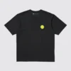 Unisex the Louvre UT T-shirt met print