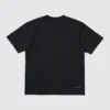 Unisex the Louvre UT T-shirt met print