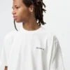 Unisex Toyota Ut T-shirt met print