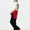Unisex Toyota Ut T-shirt met print