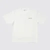 Unisex Toyota Ut T-shirt met print