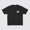 Unisex Toyota Ut T-shirt met print