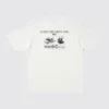 Unisex Toyota Ut T-shirt met print