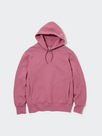 Unisex trui met capuchon | 2024-editie