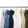 Unisex trui met capuchon | 2024-editie