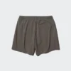 Unisex Ultra Stretch Active Shorts | 5″