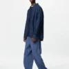 Unisex Ultra Stretch Active Track Broeken
