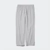 Unisex Ultra Stretch Active Track Broeken