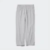 Unisex Ultra Stretch Active Track Broeken