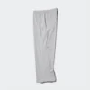 Unisex Ultra Stretch Active Track Broeken